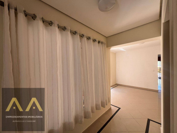 Imagem Casa de Condomínio com 4 Quartos à Venda, 344 m² em Alphaville - Santana De Parnaíba Imagem Casa de Condomínio com 4 Quartos à Venda, 344 m² em Alphaville - Santana De Parnaíba