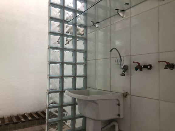 Imagem Sobrado com 3 Quartos à Venda, 136 m² em Horto Florestal - Sorocaba Imagem Sobrado com 3 Quartos à Venda, 136 m² em Horto Florestal - Sorocaba