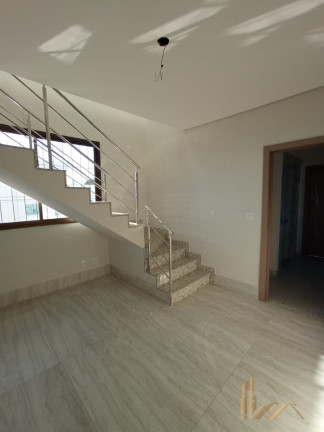 Imagem Imóvel com 4 Quartos à Venda, 191 m² em Itapoã - Belo Horizonte Imagem Imóvel com 4 Quartos à Venda, 191 m² em Itapoã - Belo Horizonte