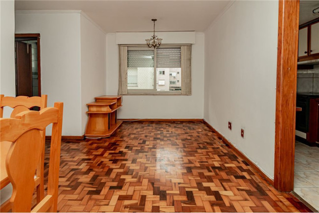 Imagem Imóvel com 2 Quartos à Venda, em Passo Da Areia - Porto Alegre Imagem Imóvel com 2 Quartos à Venda, em Passo Da Areia - Porto Alegre
