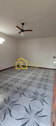 Imagem Casa com 4 Quartos à Venda, em Recreio - Rio Das Ostras Imagem Casa com 4 Quartos à Venda, em Recreio - Rio Das Ostras