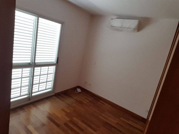 Imagem Casa de Condomínio com 3 Quartos à Venda, 167 m² em Tamboré - Santana De Parnaíba