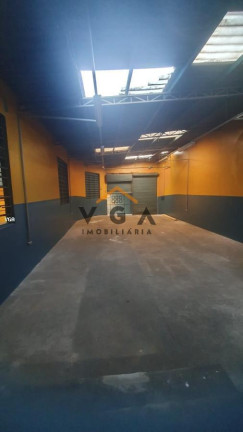 Imagem Galpão à Venda, 500 m² em Vila Ré - São Paulo Imagem Galpão à Venda, 500 m² em Vila Ré - São Paulo