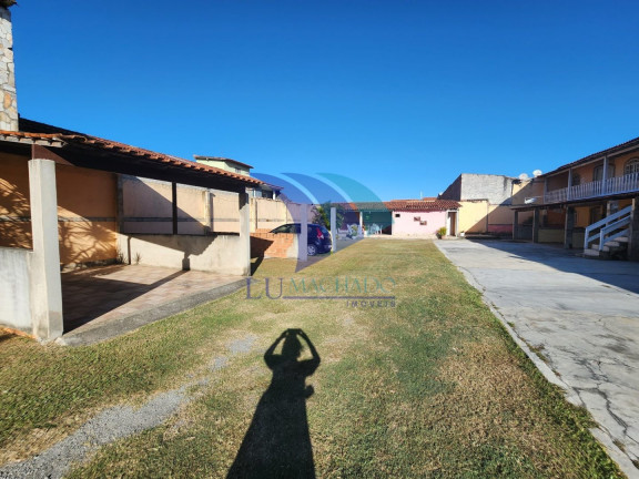 Imagem Apartamento com 2 Quartos à Venda, 70 m² em Jardim Olinda I - Cabo Frio Imagem Apartamento com 2 Quartos à Venda, 70 m² em Jardim Olinda I - Cabo Frio