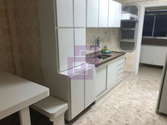 Imagem Apartamento com 2 Quartos para Alugar, 100 m² em Pitangueiras - Guarujá Imagem Apartamento com 2 Quartos para Alugar, 100 m² em Pitangueiras - Guarujá