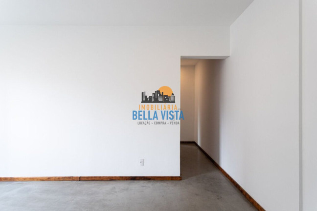 Imagem Apartamento com 2 Quartos à Venda,  em Brooklin - São Paulo
