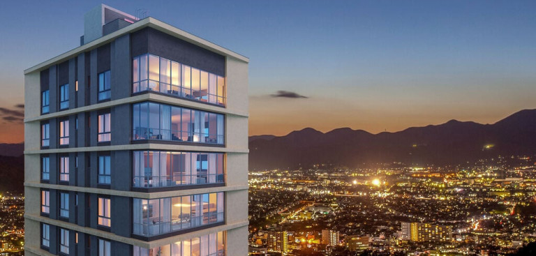 Imagem Apartamento com 3 Quartos à Venda, 150 m² em Centro - Balneário Camboriú Imagem Apartamento com 3 Quartos à Venda, 150 m² em Centro - Balneário Camboriú