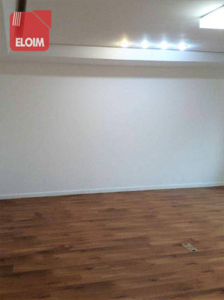 Imagem Imóvel à Venda ou Locação, 204 m² em Brooklin - São Paulo Imagem Imóvel à Venda ou Locação, 204 m² em Brooklin - São Paulo