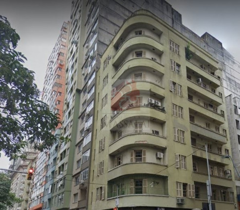 Imagem Apartamento com 3 Quartos à Venda, 108 m² em Centro Histórico - Porto Alegre Imagem Apartamento com 3 Quartos à Venda, 108 m² em Centro Histórico - Porto Alegre