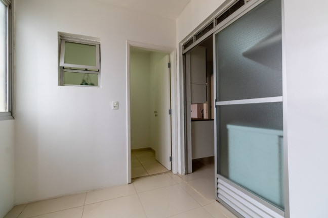 Imagem Cobertura com 3 Quartos à Venda, 202 m² em Vila Romana - São Paulo Imagem Cobertura com 3 Quartos à Venda, 202 m² em Vila Romana - São Paulo