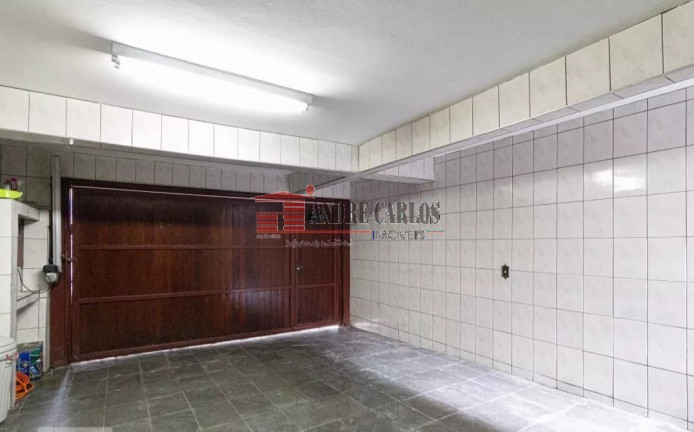Imagem Sobrado com 3 Quartos à Venda, 200 m² em Rochdale - Osasco Imagem Sobrado com 3 Quartos à Venda, 200 m² em Rochdale - Osasco