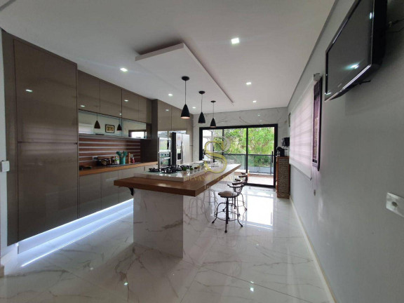 Imagem Casa com 4 Quartos à Venda, 270 m² em Condomínio Boa Vista - Piracaia Imagem Casa com 4 Quartos à Venda, 270 m² em Condomínio Boa Vista - Piracaia