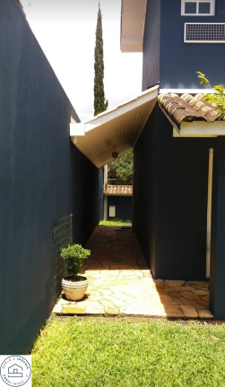 Imagem Casa com 2 Quartos à Venda, 500 m² em Parque Do Terceiro Lago ( Zona Sul ) - São Paulo Imagem Casa com 2 Quartos à Venda, 500 m² em Parque Do Terceiro Lago ( Zona Sul ) - São Paulo