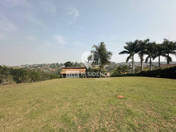 Imagem Chácara à Venda, 55 m² em Jardim Leonor - Itatiba Imagem Chácara à Venda, 55 m² em Jardim Leonor - Itatiba