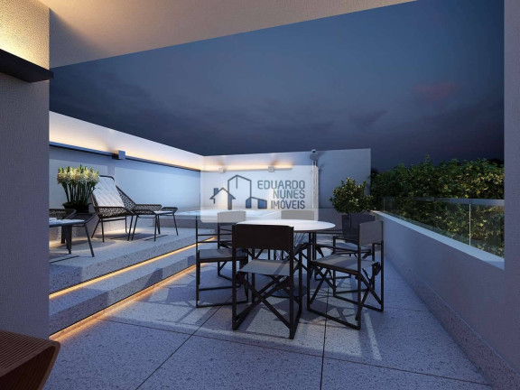 Imagem Apartamento com 4 Quartos à Venda, 133 m² em Savassi - Belo Horizonte