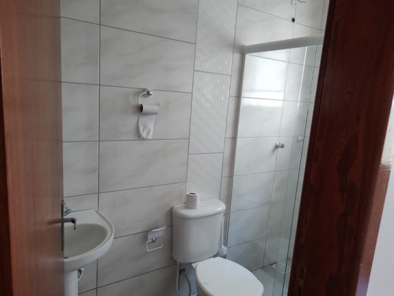 Imagem Apartamento com 2 Quartos à Venda, 70 m² em Nova Palhoça - Palhoça