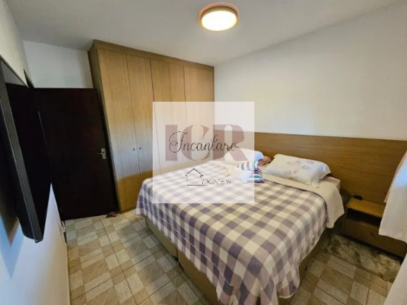 Imagem Casa de Condomínio com 3 Quartos à Venda, 800 m² em Campo Do Meio - Araçoiaba Da Serra