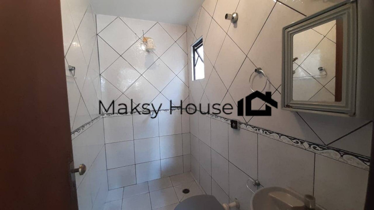 Imagem Apartamento com 3 Quartos para Temporada,  em Centro - Guaratuba