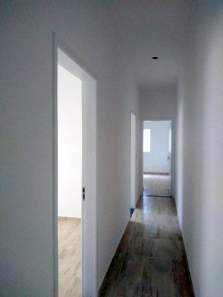Imagem Casa com 3 Quartos à Venda, 245 m² em Parque Daville - Peruíbe Imagem Casa com 3 Quartos à Venda, 245 m² em Parque Daville - Peruíbe