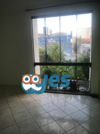 Imagem Casa com 3 Quartos para Alugar, 100 m² em Santa Mônica - Feira De Santana Imagem Casa com 3 Quartos para Alugar, 100 m² em Santa Mônica - Feira De Santana