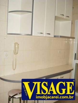Imagem Casa de Condomínio à Venda, 117 m² em Jd. Beira Rio - Jacareí