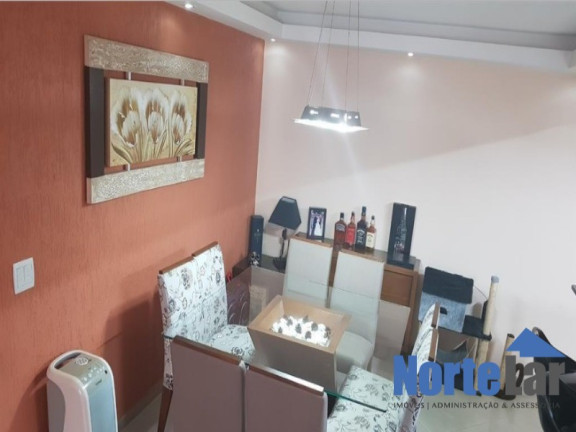Imagem Apartamento com 2 Quartos à Venda, 90 m² em Jardim São Paulo(zona Norte) - São Paulo Imagem Apartamento com 2 Quartos à Venda, 90 m² em Jardim São Paulo(zona Norte) - São Paulo