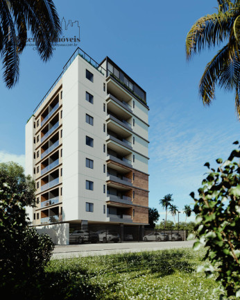 Imagem Apartamento com 3 Quartos à Venda, 70 m² em Intermares - Cabedelo Imagem Apartamento com 3 Quartos à Venda, 70 m² em Intermares - Cabedelo