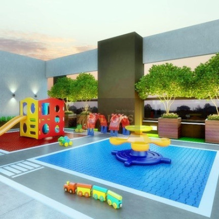 Imagem Flat com 1 Quarto à Venda, 35 m² em Perequê Açu - Ubatuba Imagem Flat com 1 Quarto à Venda, 35 m² em Perequê Açu - Ubatuba