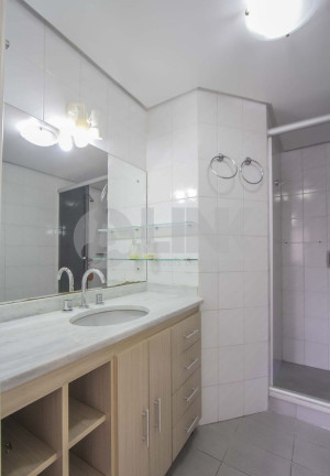 Imagem Apartamento com 3 Quartos à Venda, 109 m² em Cristo Redentor - Porto Alegre