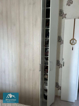 Imagem Apartamento com 2 Quartos à Venda, 54 m² em Vila Mazzei - São Paulo Imagem Apartamento com 2 Quartos à Venda, 54 m² em Vila Mazzei - São Paulo