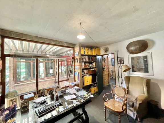 Imagem Casa de Condomínio com 3 Quartos à Venda, 244 m² em Chácara Eliana - Cotia Imagem Casa de Condomínio com 3 Quartos à Venda, 244 m² em Chácara Eliana - Cotia