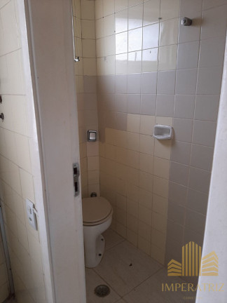 Imagem Apartamento com 2 Quartos à Venda, 83 m² em Vila Parque Jabaquara - São Paulo Imagem Apartamento com 2 Quartos à Venda, 83 m² em Vila Parque Jabaquara - São Paulo