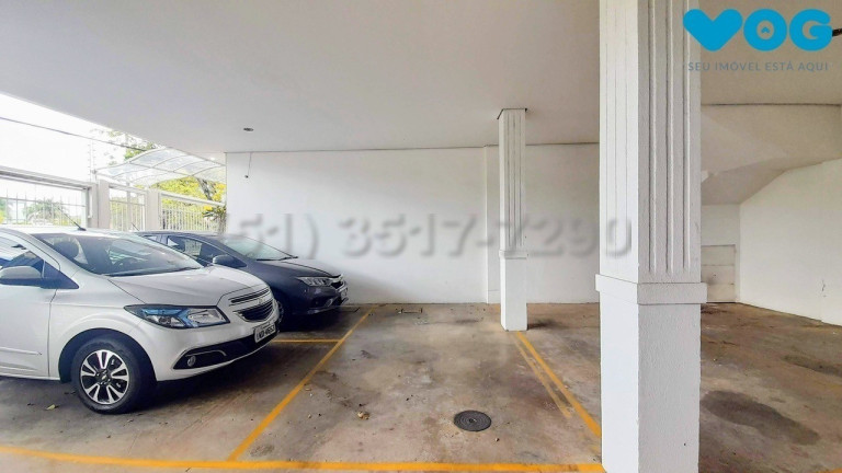 Imagem Imóvel com 1 Quarto à Venda, 49 m² em Menino Deus - Porto Alegre Imagem Imóvel com 1 Quarto à Venda, 49 m² em Menino Deus - Porto Alegre
