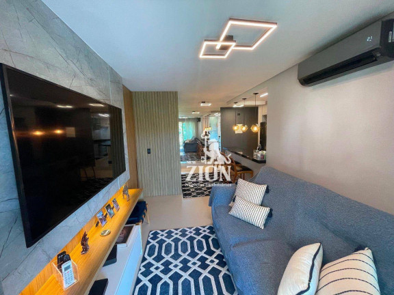 Imagem Apartamento com 3 Quartos à Venda, 92 m² em Jardim Sao Paulo(zona Norte) - São Paulo Imagem Apartamento com 3 Quartos à Venda, 92 m² em Jardim Sao Paulo(zona Norte) - São Paulo