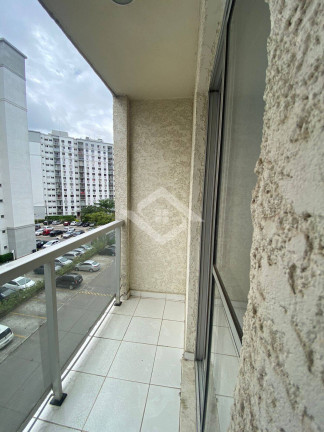 Imagem Apartamento com 2 Quartos à Venda, 51 m² em Jacarepaguá - Rio De Janeiro Imagem Apartamento com 2 Quartos à Venda, 51 m² em Jacarepaguá - Rio De Janeiro