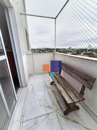 Imagem Apartamento com 2 Quartos à Venda, 96 m² em Planalto Paulista - São Paulo Imagem Apartamento com 2 Quartos à Venda, 96 m² em Planalto Paulista - São Paulo