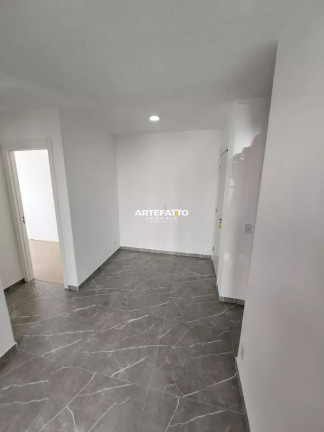 Imagem Apartamento com 2 Quartos à Venda, 42 m² em Jaguaré - São Paulo Imagem Apartamento com 2 Quartos à Venda, 42 m² em Jaguaré - São Paulo