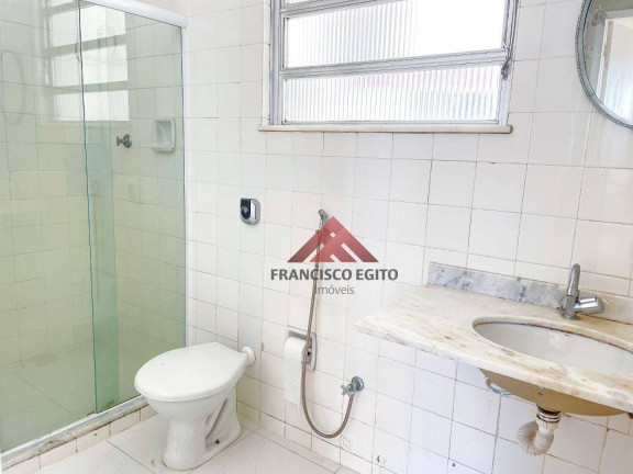 Imagem Apartamento com 1 Quarto à Venda, 72 m² em Ingá - Niterói Imagem Apartamento com 1 Quarto à Venda, 72 m² em Ingá - Niterói