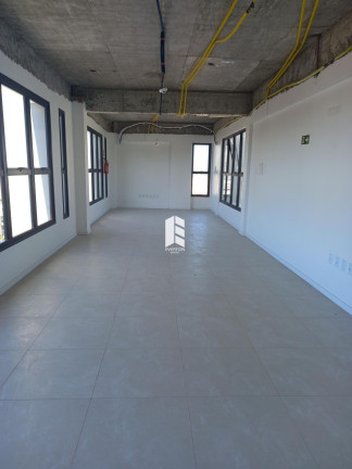 Imagem Sala Comercial à Venda, 74 m² em Centro - Santa Maria Imagem Sala Comercial à Venda, 74 m² em Centro - Santa Maria