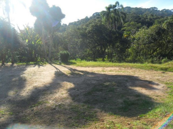 Imagem Fazenda à Venda, 98.000 m² em Cocuera - Mogi Das Cruzes Imagem Fazenda à Venda, 98.000 m² em Cocuera - Mogi Das Cruzes