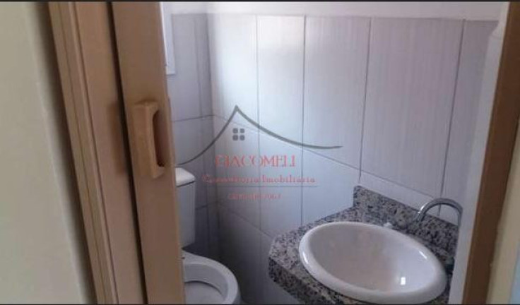 Imagem Casa de Condomínio com 2 Quartos à Venda, 70 m² em Vila Aricanduva - São Paulo Imagem Casa de Condomínio com 2 Quartos à Venda, 70 m² em Vila Aricanduva - São Paulo