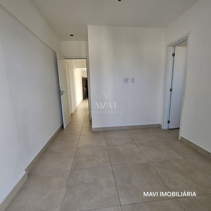 Imagem Apartamento com 2 Quartos à Venda, 63 m² em Guilhermina - Praia Grande