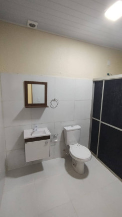 Imagem Apartamento com 1 Quarto para Alugar, em Japiim - Manaus Imagem Apartamento com 1 Quarto para Alugar, em Japiim - Manaus