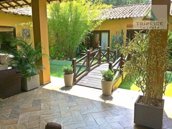 Imagem Terreno à Venda, 872 m² em Zona Rural - Juiz De Fora Imagem Terreno à Venda, 872 m² em Zona Rural - Juiz De Fora