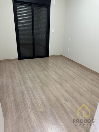 Imagem Casa com 3 Quartos à Venda, 160 m² em Jardins Do Império - Indaiatuba