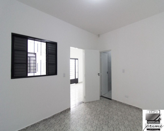 Imagem Sobrado à Venda, 187 m² em Wanel Ville - Sorocaba Imagem Sobrado à Venda, 187 m² em Wanel Ville - Sorocaba