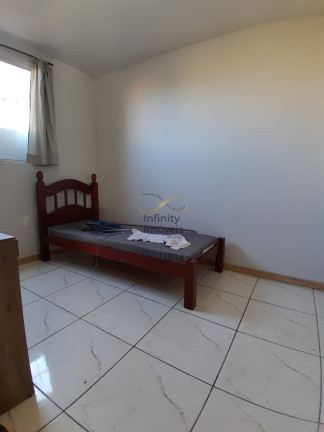 Imagem Apartamento com 2 Quartos à Venda, 44 m² em Jardim Vitória - Belo Horizonte Imagem Apartamento com 2 Quartos à Venda, 44 m² em Jardim Vitória - Belo Horizonte