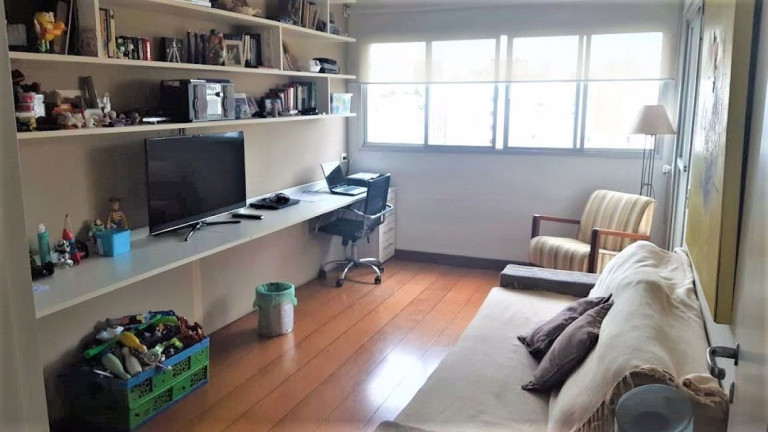 Imagem Apartamento com 4 Quartos à Venda, 240 m² em Moema - São Paulo Imagem Apartamento com 4 Quartos à Venda, 240 m² em Moema - São Paulo