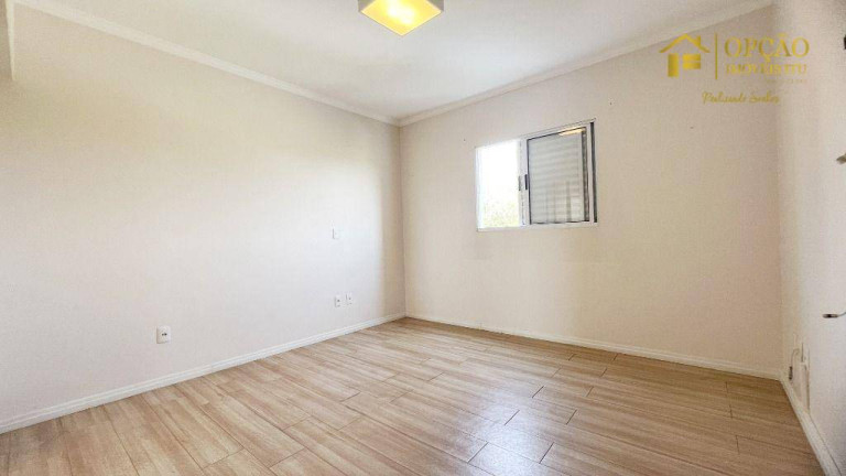 Imagem Apartamento com 3 Quartos à Venda, 134 m² em Jardim Padre Bento - Itu Imagem Apartamento com 3 Quartos à Venda, 134 m² em Jardim Padre Bento - Itu