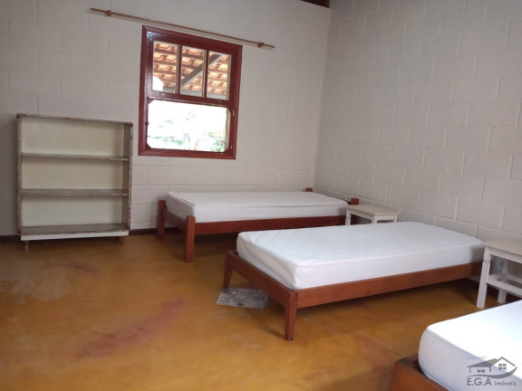 Imagem Casa com 3 Quartos à Venda, 220 m² em Sertão Do Camburí - São Sebastião